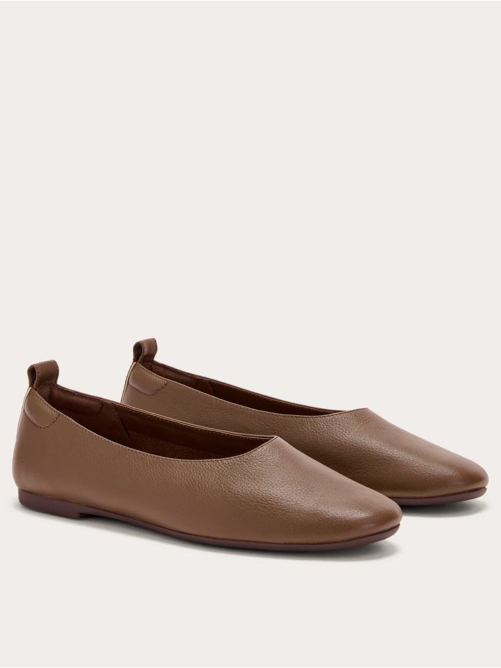 NIB Everlane The Day Glove - Picture 4 of 11